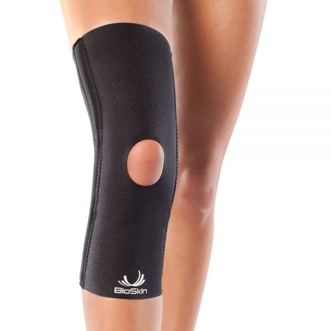Hovedbilde Standard Knee Skin™ - Open Patella