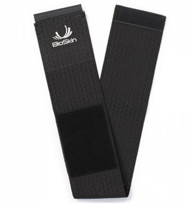 Hovedbilde Figure 8 strap