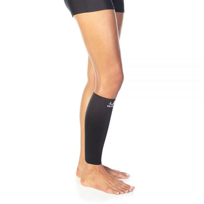 Hovedbilde ULTIMA CALF SLEEVE- Stk