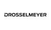 Drosselmeyer