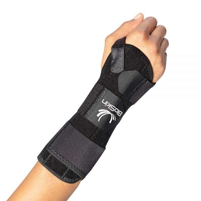 Hovedbilde DP3 Cock Up Wrist Brace