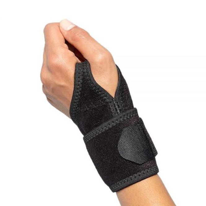 Hovedbilde Boomerang 