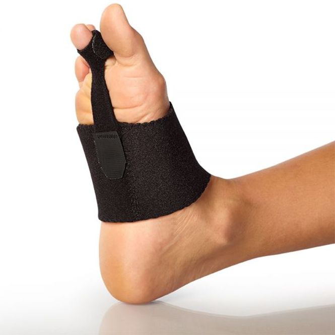 Hovedbilde Weil Osteotomy Strap Single Universal- ...