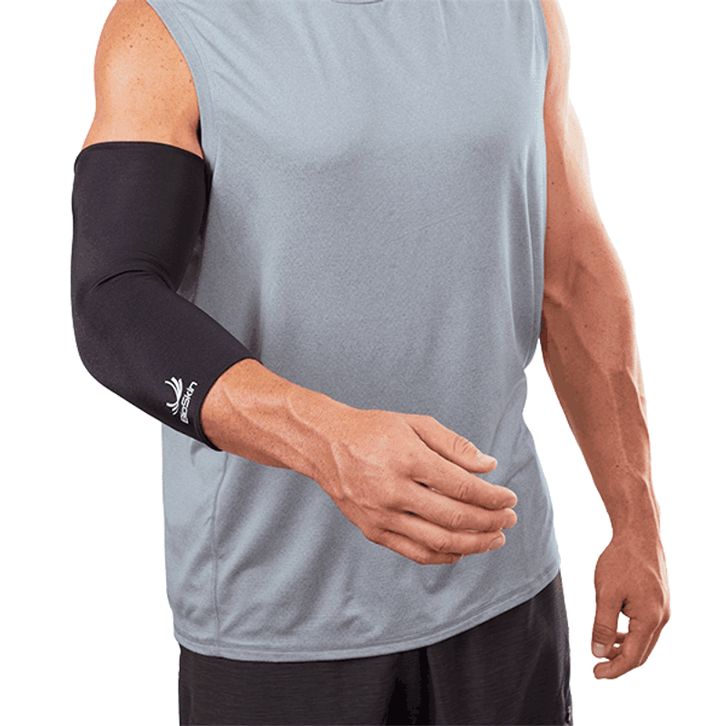 Elbow Compression Sleeve