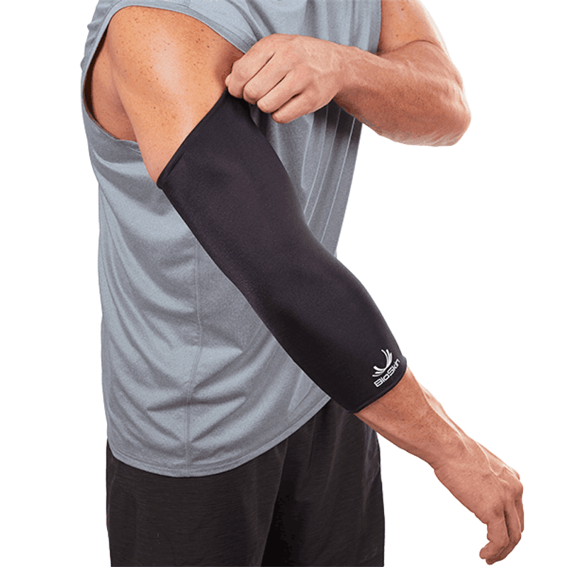 Elbow Compression Sleeve